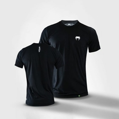 CAMISETA DRYGEAR VENUM BASIC DARK-GG na internet