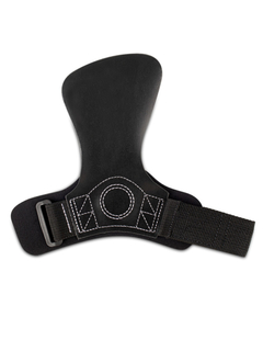 CF GRIP CROSS TRAINING - PRETO - M SKYHILL - comprar online