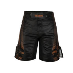 BERMUDA VENUM NO GI 4.0 BROWN-GG na internet