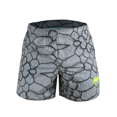 SHORT VENUM FORCE NEW GREY-G