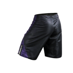 BERMUDA VENUM NO GI 4.0 PURPLE-GG - loja online