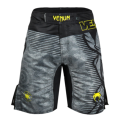 BERMUDA VENUM VICKING 2.O DARK-XGG