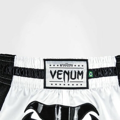 SHORT MUAY THAI VENUM ELITE ICE-G na internet