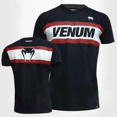 CAMISA VENUM HAMMER DARK-GG - loja online