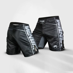 SHORT FIGHT VENUM BASIC EVO DARK - XGG - comprar online