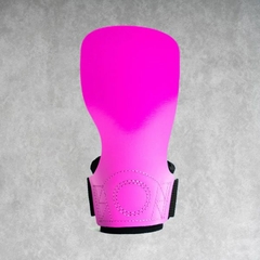 HAND GRIP COMPETITION PINK GG - SKYHILL na internet