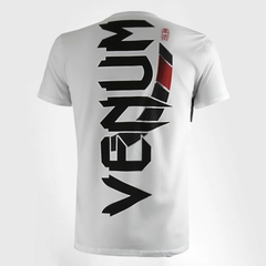 CAMISETA VENUM BLACK BELT 2020 ICE-GG na internet