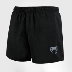 SHORT VENUM BASIC ELITE DARK-GG - comprar online