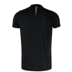 CAMISETA CONNECTED DARK G - VENUM - loja do atleta