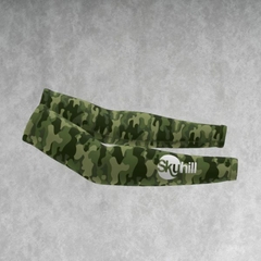 MANGUITO CAMUFLADO G - SKYHILL - comprar online