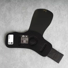 HAND GRIP COMPETITION 2.0 PRETO GG - SKYHILL - comprar online