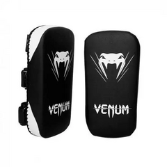 Thai Pad Venum - PAR - Preto/Branco - comprar online