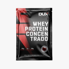 WHEY PROTEIN CONCENTRADO SACHE - COCO