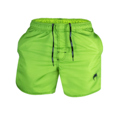 SHORT VENUM FITNESS SUMMER CLASSIC NEO-P na internet