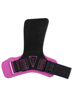 LEGACY GRIP NEOPRENE COLORIDO PINK G - SKYHILL