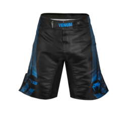 BERMUDA VENUM NO GI 4.0 BLUE-GG na internet