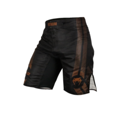 BERMUDA VENUM NO GI 4.0 BROWN-GG