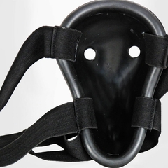 PROTETOR GENITAL VENUM DARK - comprar online