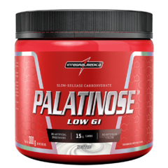 PALATINOSE 300G INTEGRALMEDICA - loja online