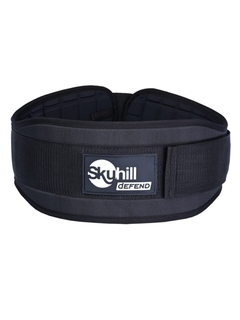 CINTO LPO PRETO P - SKYHILL