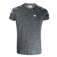 CAMISA CLUB FIT DARK M - VENUM