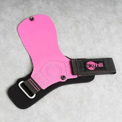 HAND GRIP COMPETITION 2.0 PINK G - SKYHILL