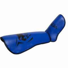 CANELEIRA VENUM CONTENDER- AZUL-M - comprar online