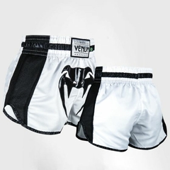 SHORT MUAY THAI VENUM ELITE ICE-M