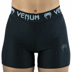 SHORT FEMININO ELEGANT DARK M - VENUM - loja online