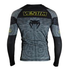 RASHGUARD VENUM VIKING 2.O DARK-G - comprar online