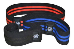 ELASTIC BAND - KIT - DIVERSAS - KIT NC EXTREME - CORRIGIR DESCRIÇÃO - loja online