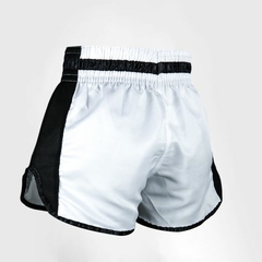 SHORT MUAY THAI VENUM ELITE ICE-G - loja do atleta