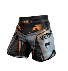 SHORT TRAINING VENUM SHADOW PRO 2.0- ORANGE - G