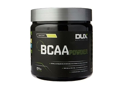 BCAA POWDER 200G ABACAXI - DUX