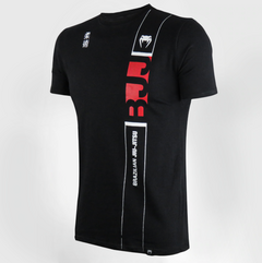 CAMISETA VENUM JIU JITSU VERTICAL DARK-GG - comprar online