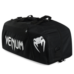 DOUBLE BAG VENUM BASIC- BLACK/ ICE-M - comprar online