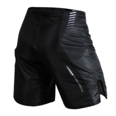 SHORT FIGHT VENUM PHANTOM DARK-M - loja do atleta