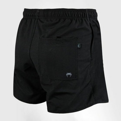 SHORT VENUM BASIC ELITE DARK-GG - loja do atleta