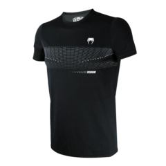 CAMISETA CONNECTED DARK G - VENUM - comprar online