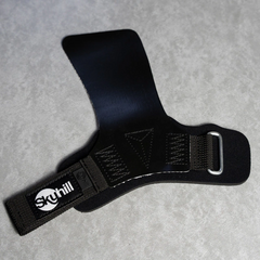 LEGACY GRIP LINHA COLORIDA PRETO LINHA PRETA G - SKYHILL