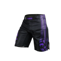 BERMUDA VENUM NO GI 4.0 PURPLE-XGG