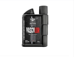 DK VASCULOR BLACK WIDOW 600ML DARKNESS - PRÉ-TREINO - loja online