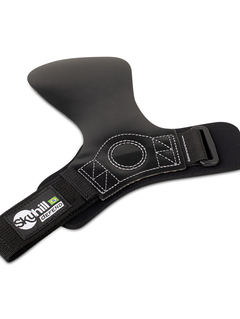 CF GRIP CROSS TRAINING - PRETO - G SKYHILL na internet