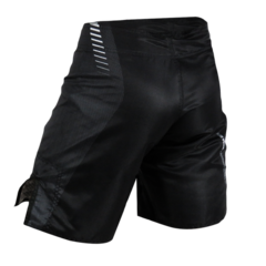 SHORT FIGHT VENUM PHANTOM DARK-M - loja do atleta