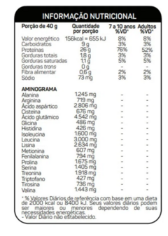 TOP WHEY 3W + NATURAL POTE 900 GR CAFE - MAX TITANIUM - loja do atleta