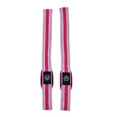 TAPE STRAP - ROSA/PRETO - UNICO NC EXTREME - comprar online