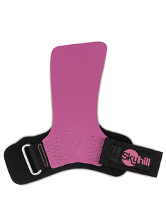 Imagem do LEGACY GRIP EDITION - NEO PINK/ LONA ROSA - P SKYHILL