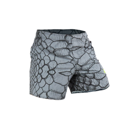 SHORT VENUM FORCE NEW GREY-GG - loja online