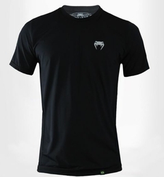 CAMISETA DRYGEAR VENUM BASIC DARK-GG - comprar online