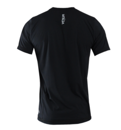 CAMISETA DRYGEAR VENUM BASIC DARK-GG - loja do atleta